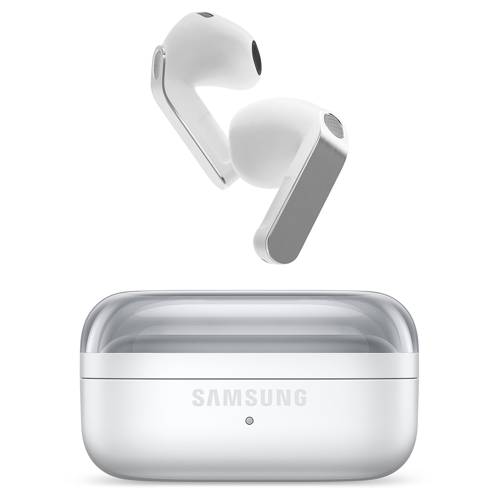 Galaxy Buds 4