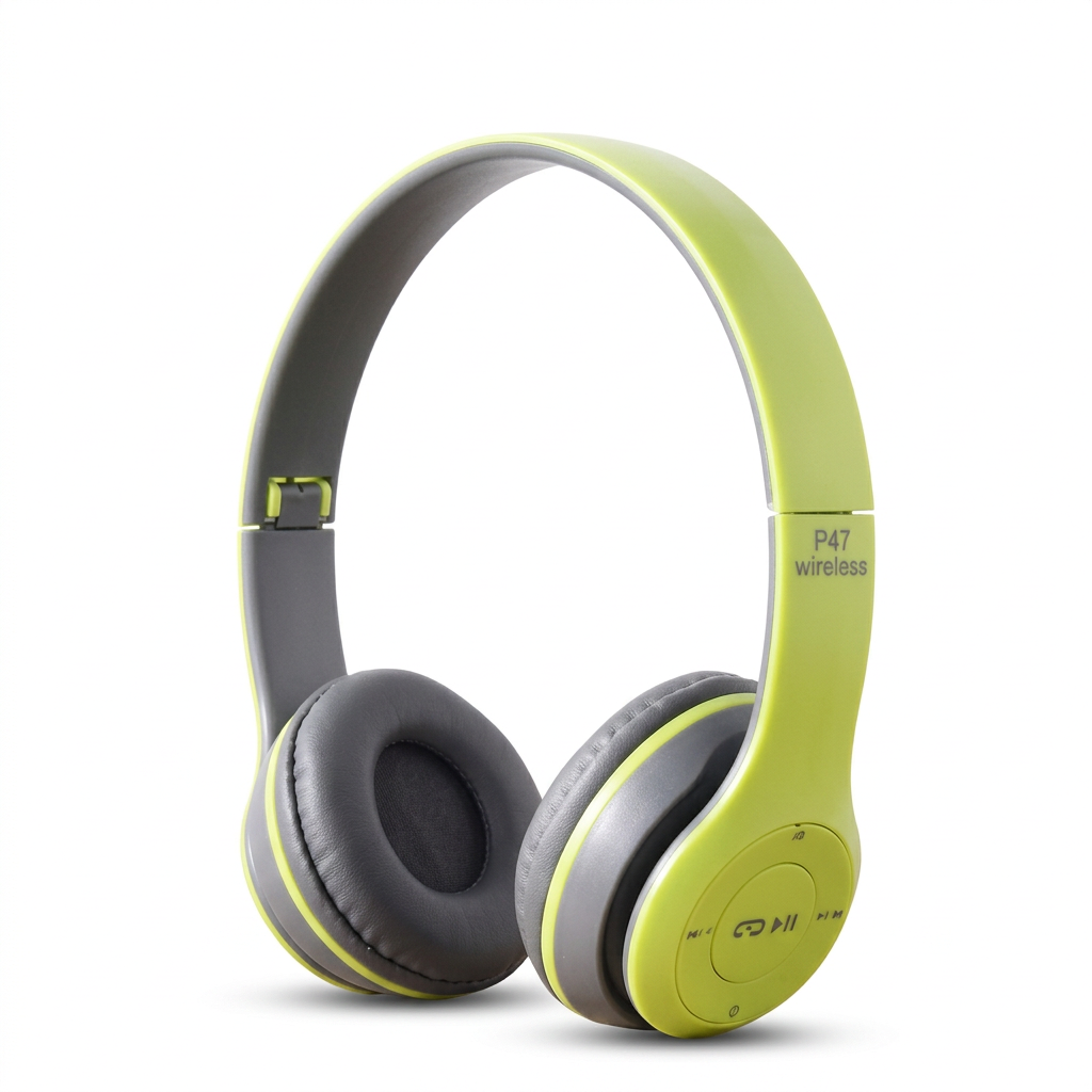 Audifonos Inalambricos TWS
