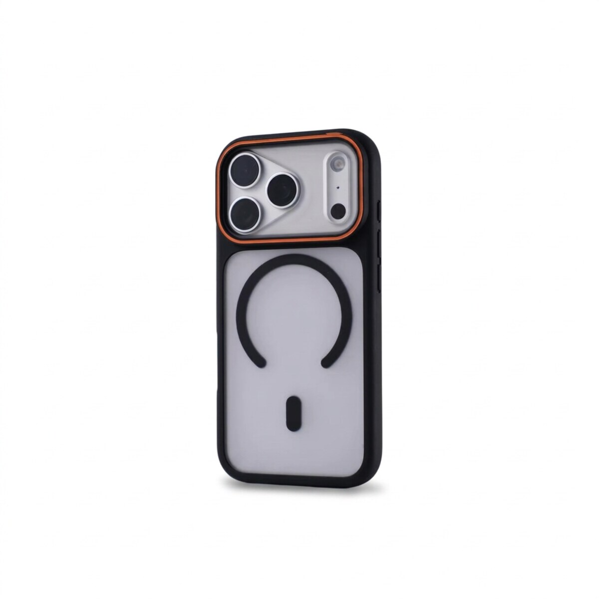 MagSafe De Lujo