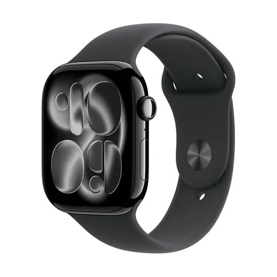 Apple Watch Series 11 - calidad 1.1