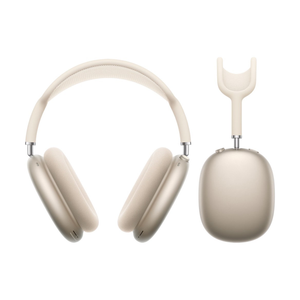 Airpods Max