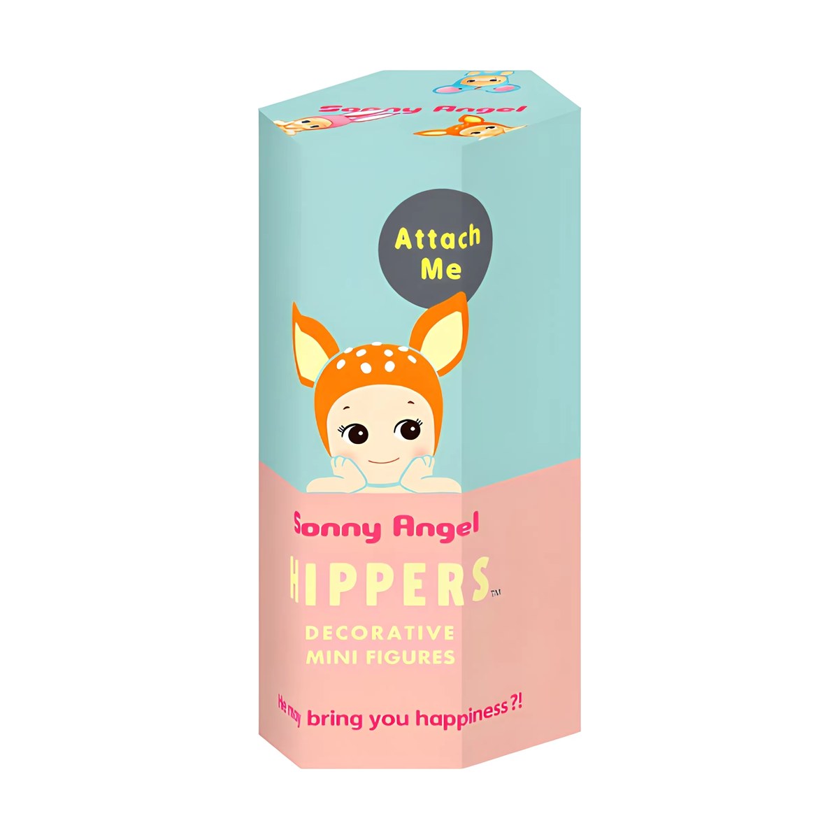 Sonny Angels