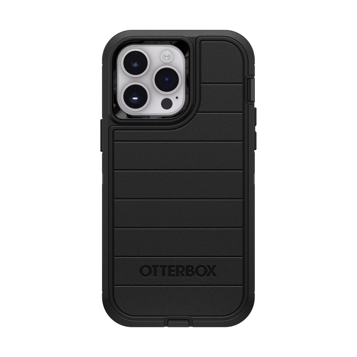 Otter Box Defender