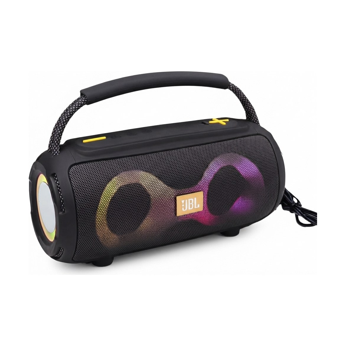 Corneta JBL