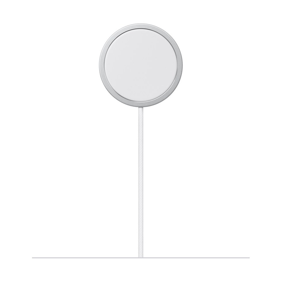 Cargador MagSafe (1 m)