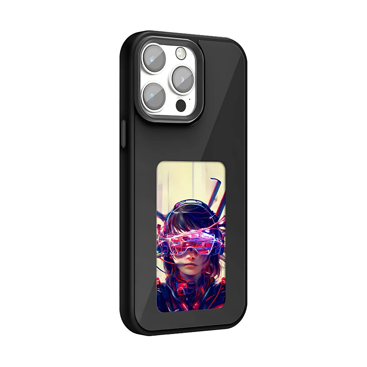 Funda Digital