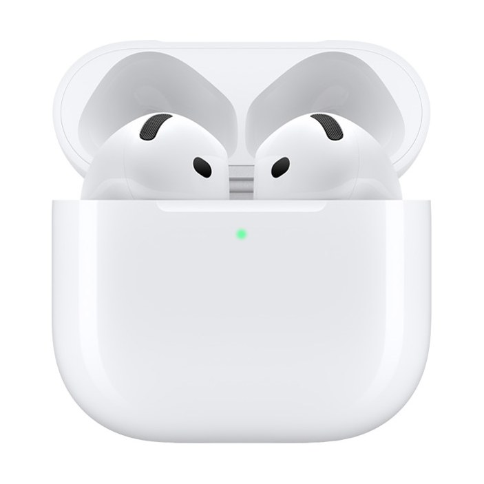 Airpods 4ta Generacion