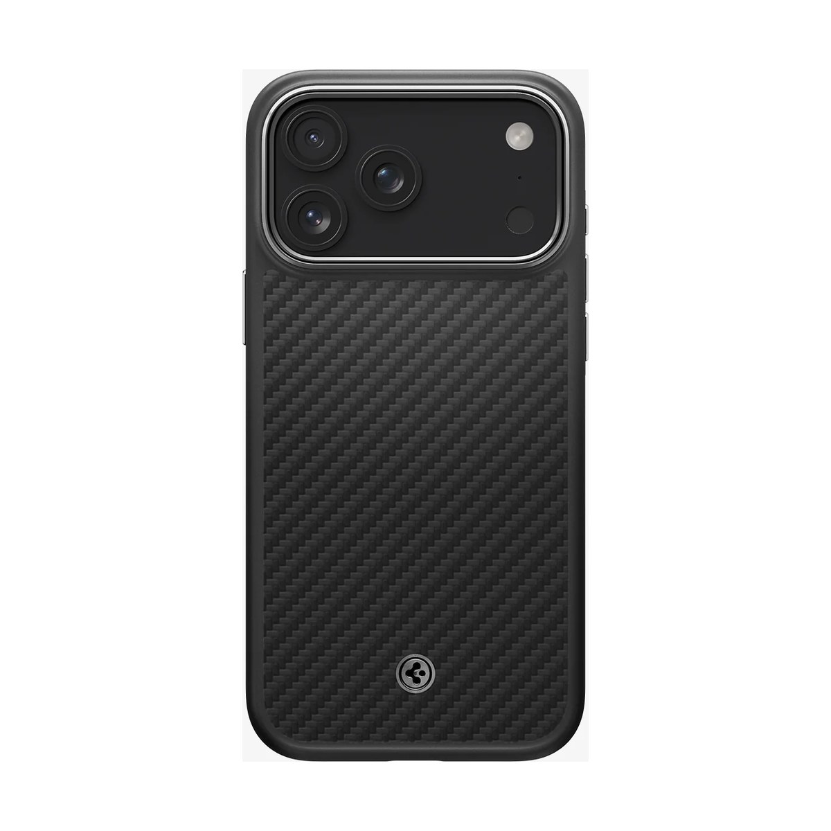 Spigen Enzo Aramid