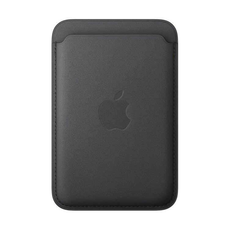 Cartera con Magsafe