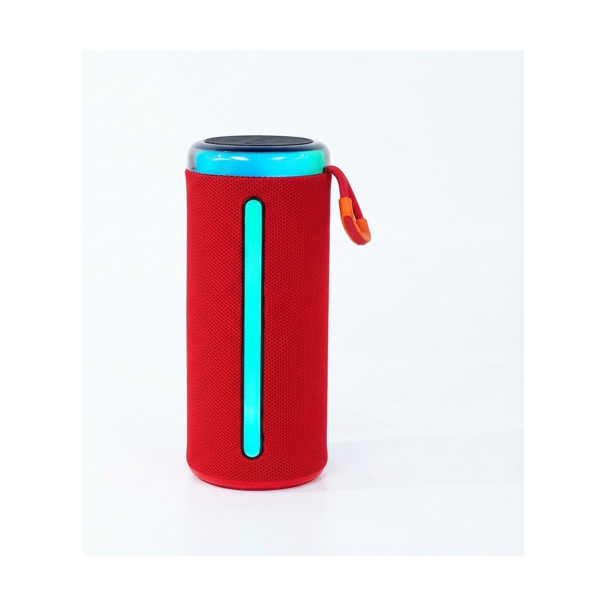 Corneta tipo JBL
